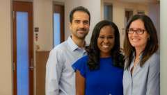 Value Based Care Team