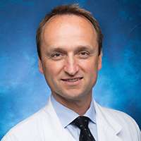 Victor Szeder, MD