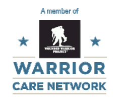 Warrior Care Network