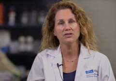 Dr. Weidhaas