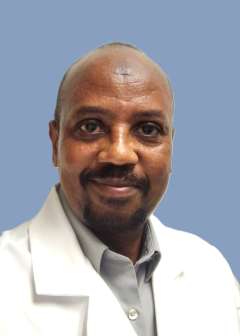Nezar Eltayeb Elsheikh, PhD