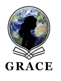 GRACE logo