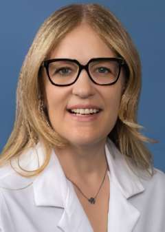 Dana Chase