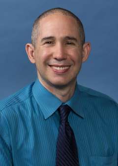 Fausto J. Rodriguez, MD