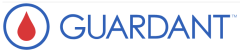 Guardant Logo