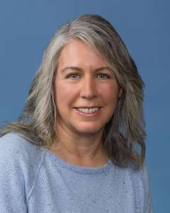 Talin Babikian, PhD