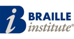 Braille Institute