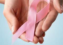 pink bow