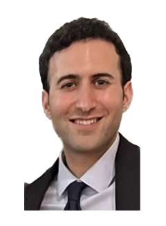 Ramin Badiyan, MD
