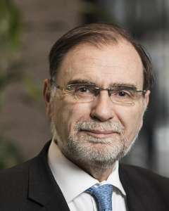 Jose Ordovas