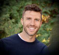 Brad Deiter