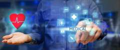 Care Redesign Banner Image