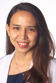 Diane Arandia, MD