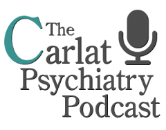 carlat logo