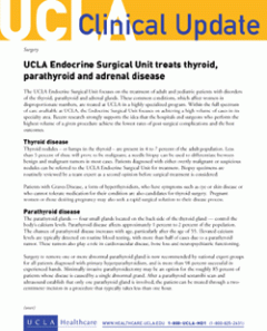 Download/Print update (PDF)