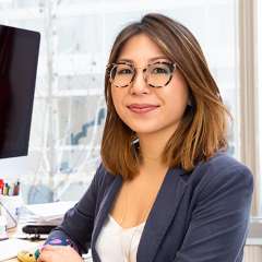 Elaine Y. Hsiao, PhD