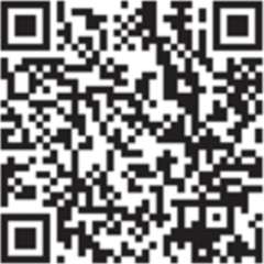 CORE Kidney QR Code