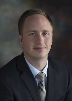 Headshot of michael_van_tienderen