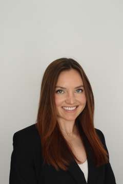 Elizabeth Raby