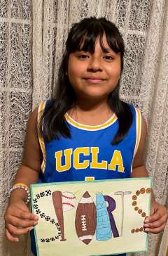 Mattel Childrens Hosptial