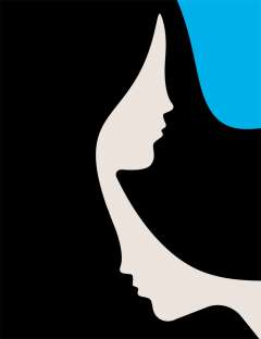 U Magazine Spring 2023 - The Kids Aren’t Alright