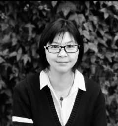 Yu Huang, PhD