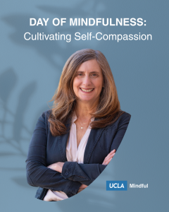 Event flyer- details in Caption