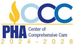PHCC 2024-2028