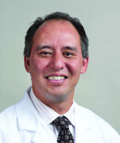 Christopher C. Giza, MD