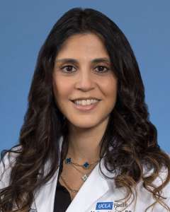 Melissa Hodeib, DO