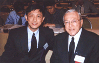 Hui and Mellinkoff