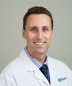 Joshua L. Kamins, MD