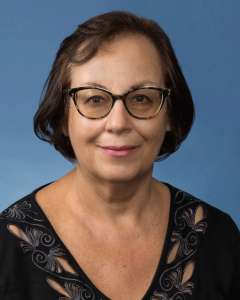 Helen Lavretsky, MD, MS