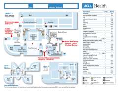 map rrucla corridor