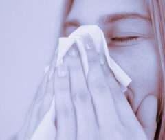 Nasal and Sinus Disease Center at UCLA Division of Head and Neck Surgery