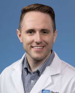 Ethan R. Payton, MD