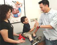 Platelet Donations