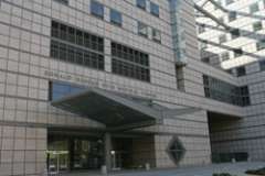 Ronald Reagan UCLA Medical Center