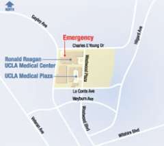 RRUCLA Map