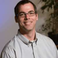 Brian Ahrens
