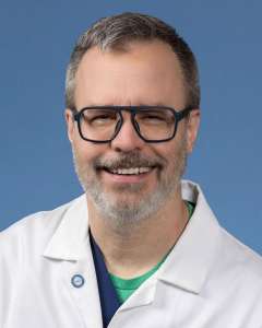 George P. Sarantopoulos, MD