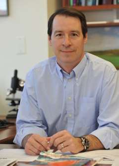 Peter Tontonoz, MD, PhD