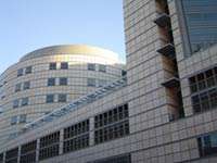 Ronald Reagan UCLA Medical Center