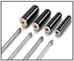 Xoft electronic brachytherapy