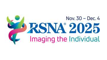 UCLA Radiology RSNA 2025