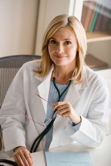 Midwives