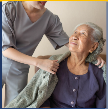 palliative care