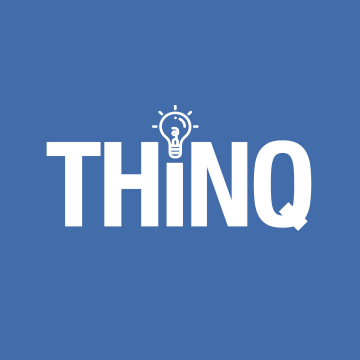 THINQ