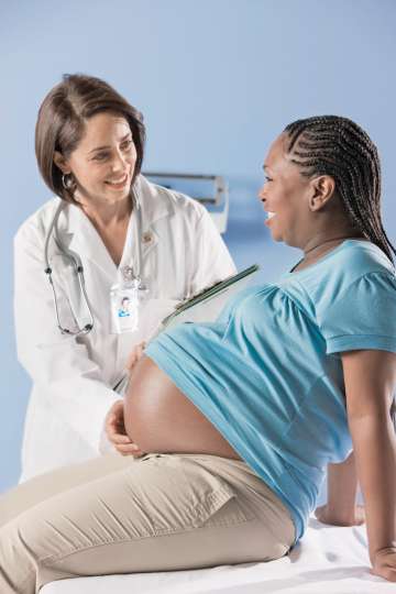 obgyn