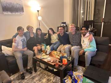 Residents4